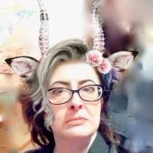 Meet your Posher, Robbie